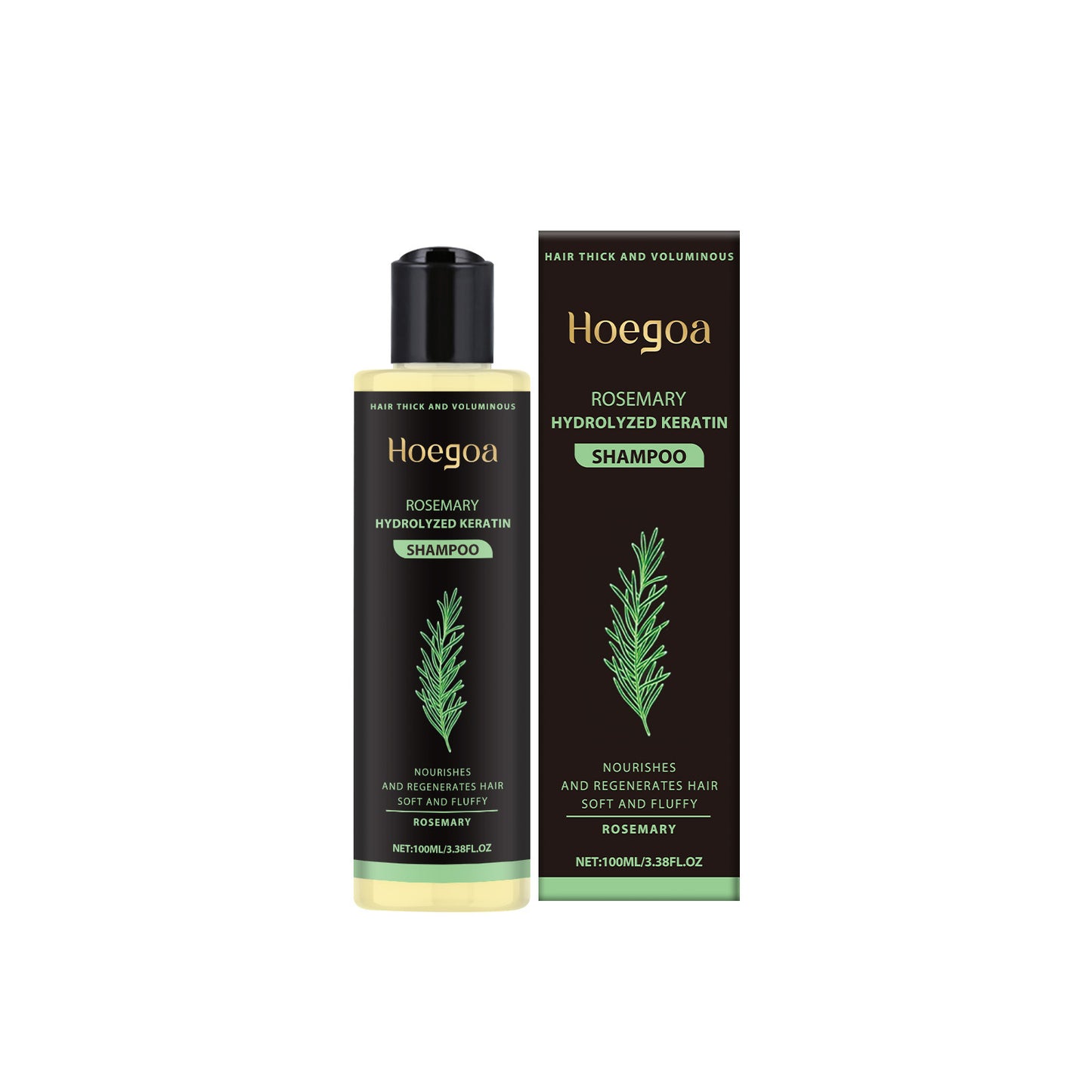HairNova