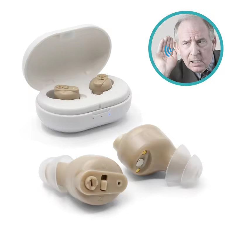 HearFix