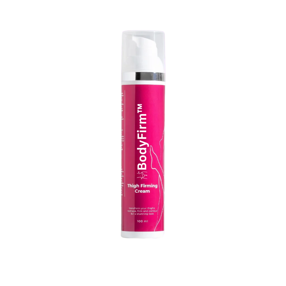 BodyFirm
