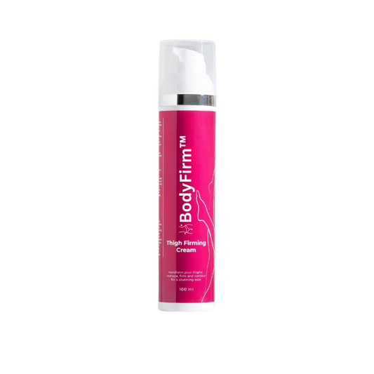 BodyFirm