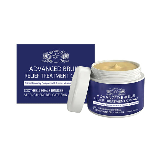DermaVive