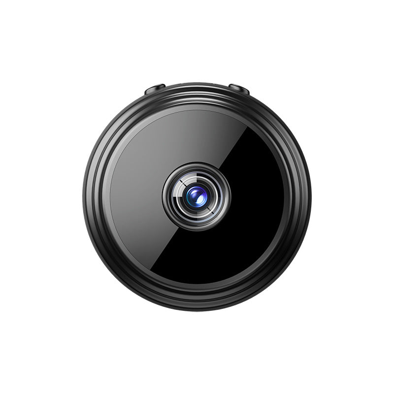 SpyraCam
